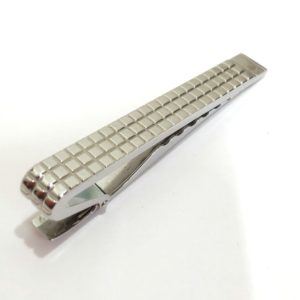 ルイヴィトン　パンス クラヴァット ディジット　タイピン